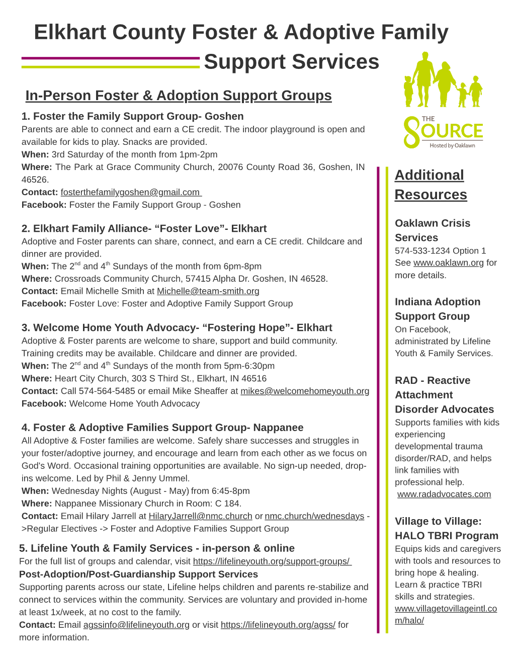 Elkhart Co. Foster Adoptive Family Support Services (1)_1
