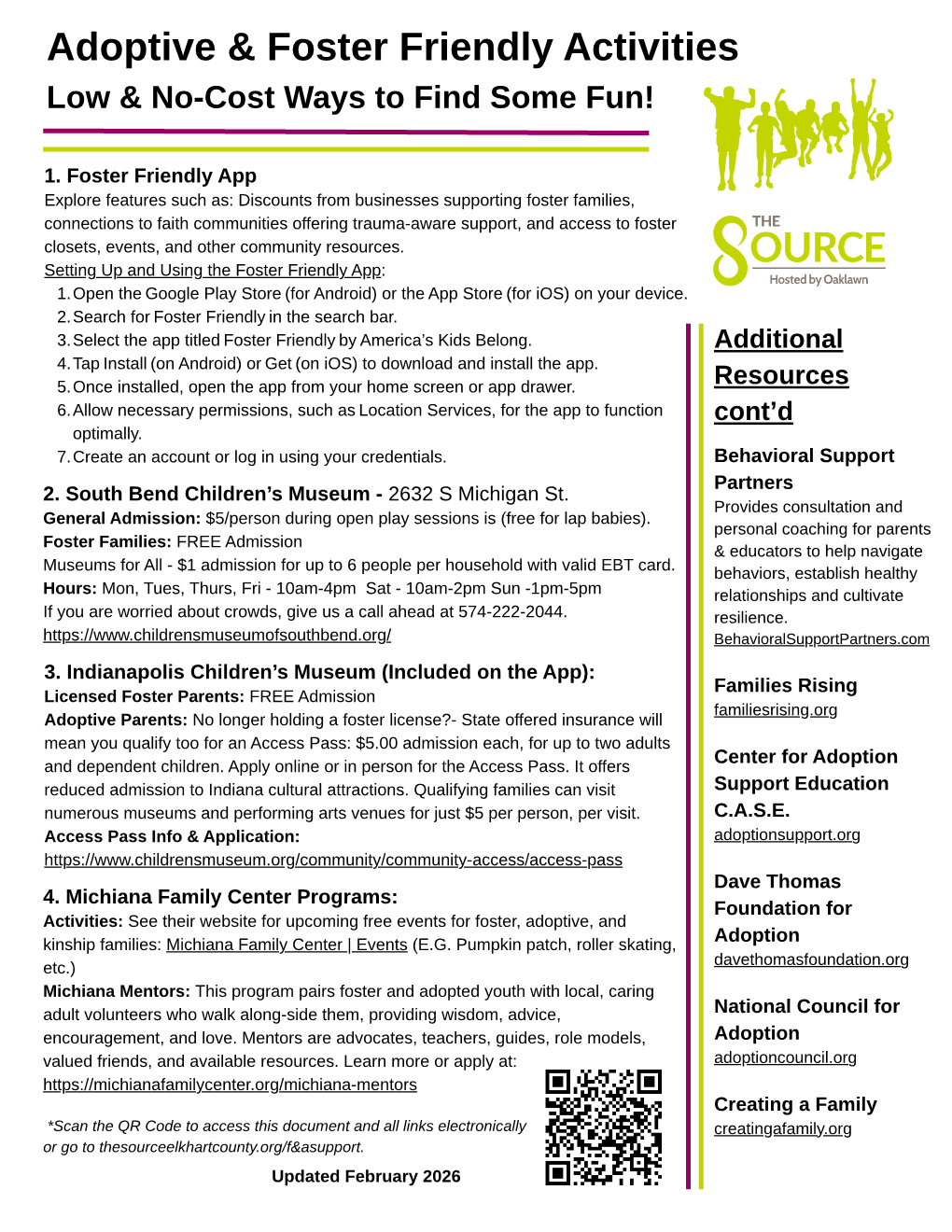 Elkhart Co. Foster Adoptive Family Support Services (1)_2